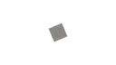 Schematic Image 3
