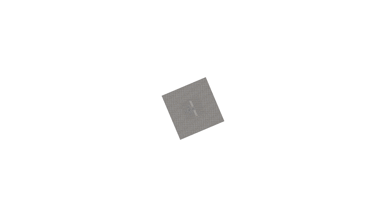 Schematic Image 3