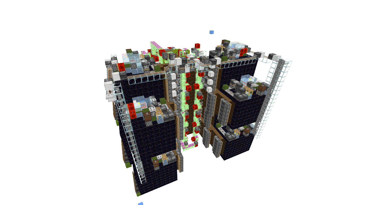 Schematic Image 2
