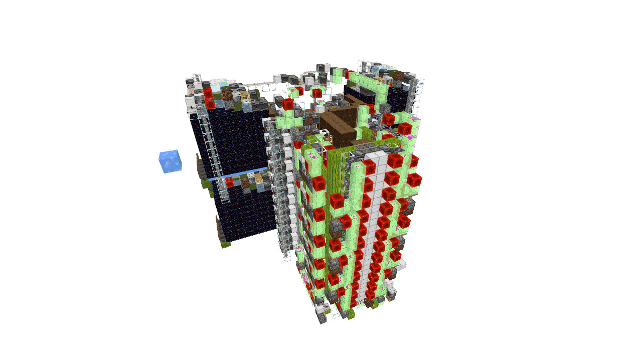 Schematic Image 5