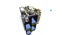 Schematic Image 3