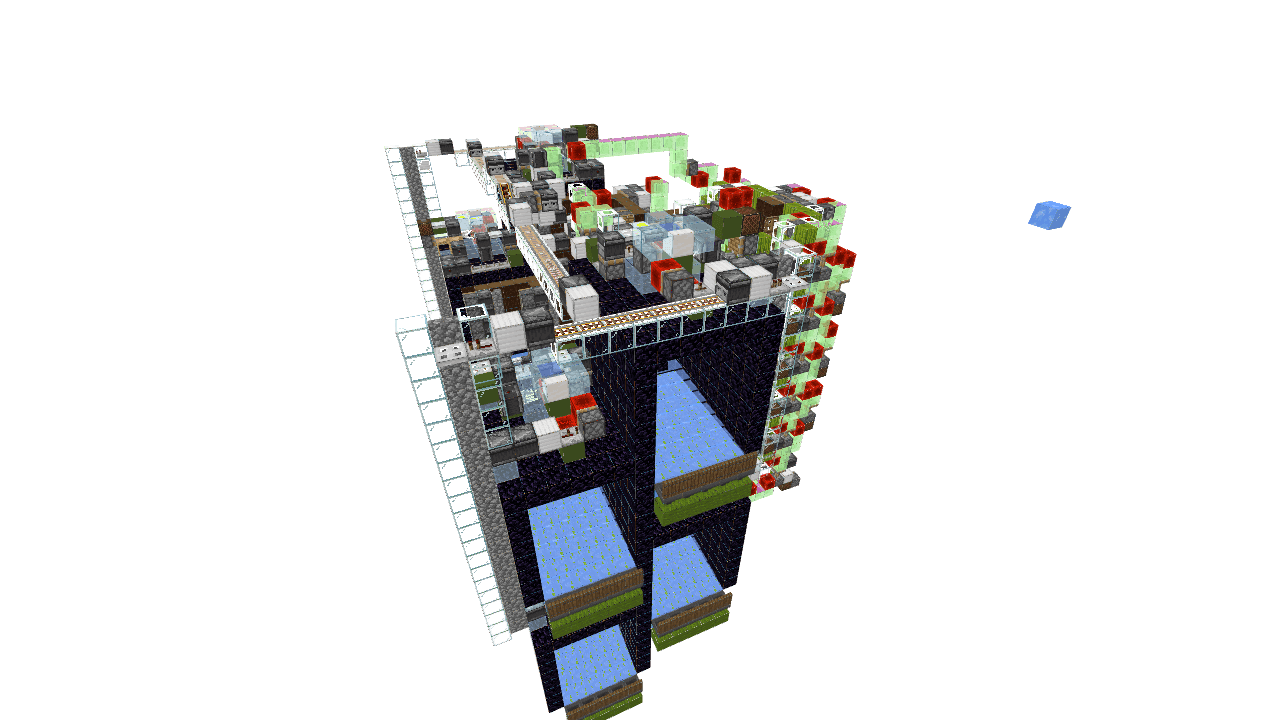Schematic Image 3