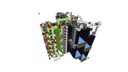 Schematic Image 4