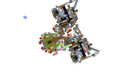 Schematic Image 1
