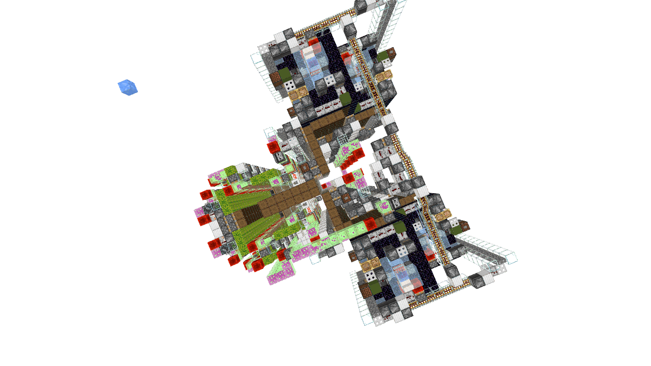 Schematic Image 1