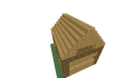 Schematic Image 6