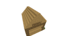 Schematic Image 1