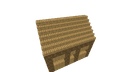 Schematic Image 4