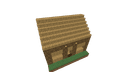 Schematic Image 2