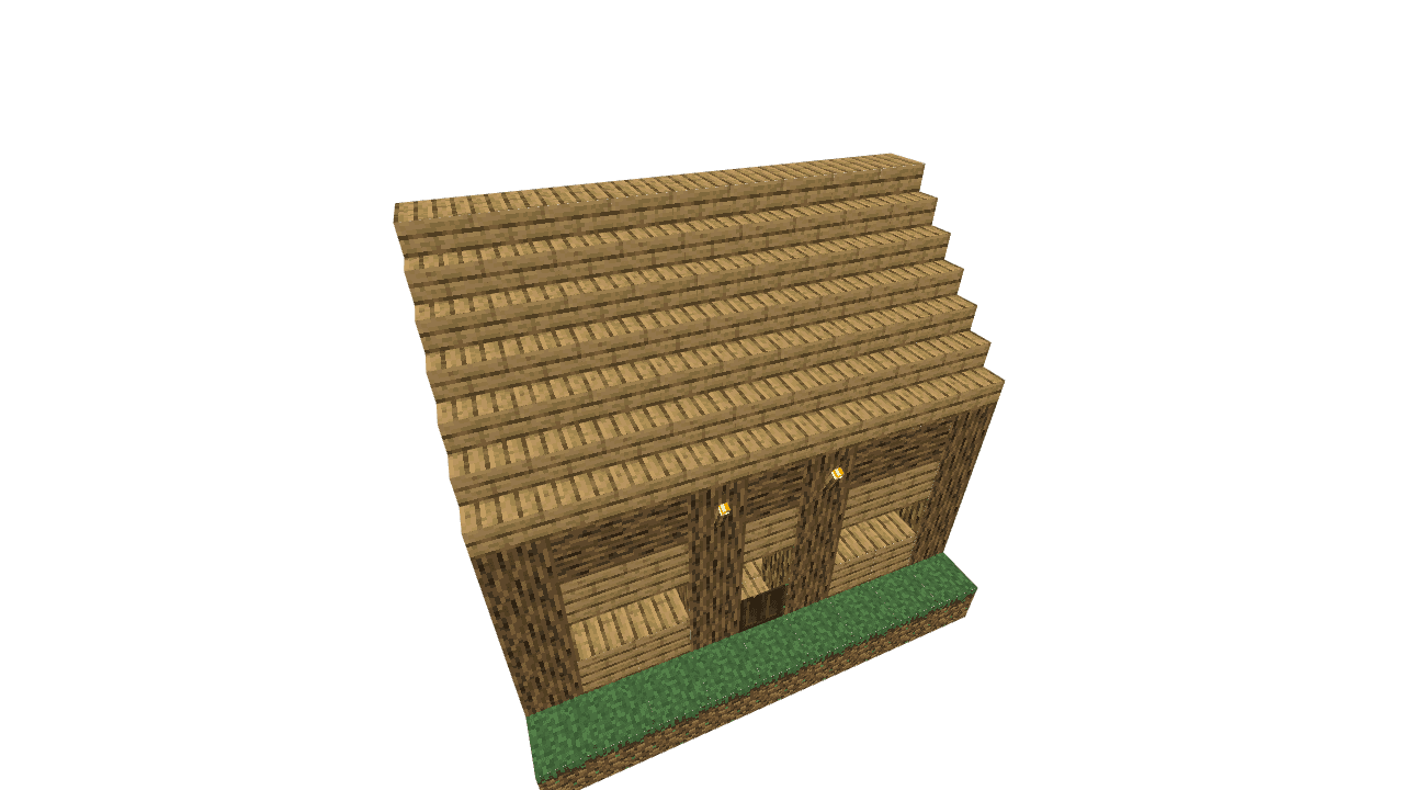 Schematic Image 2