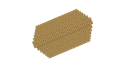 Schematic Image 3