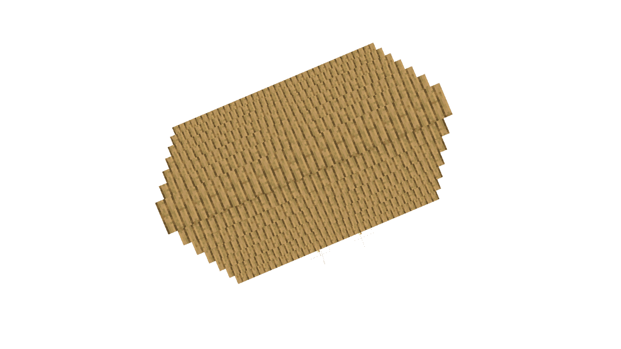 Schematic Image 3