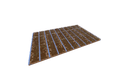 Schematic Image 2