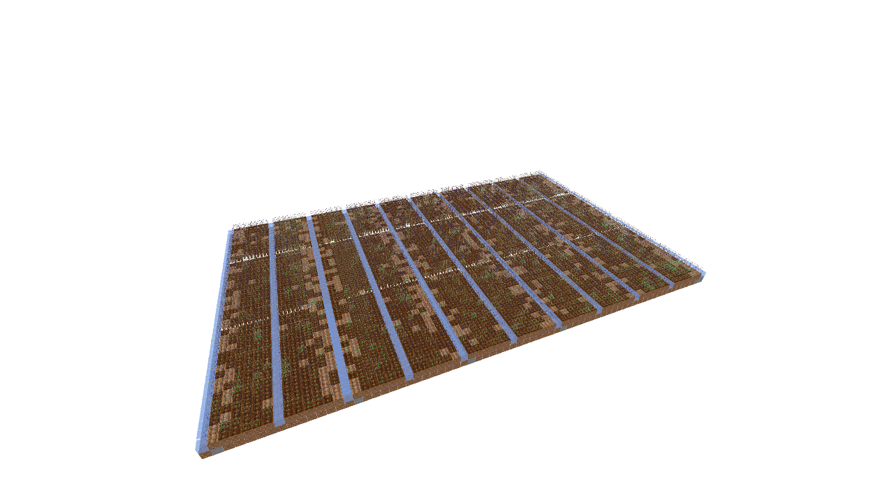 Schematic Image 2