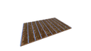 Schematic Image 1