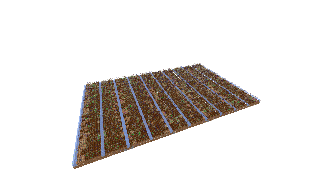 Schematic Image 1