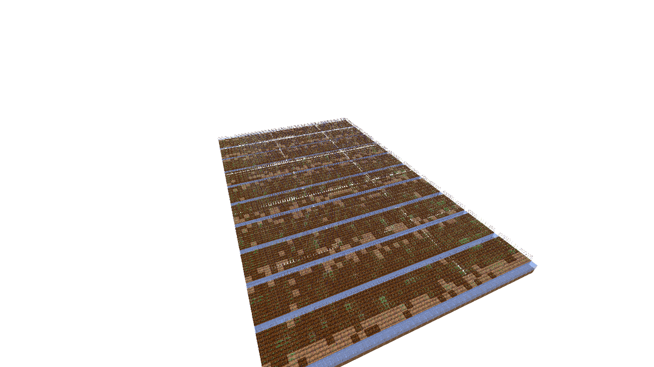Schematic Image 3