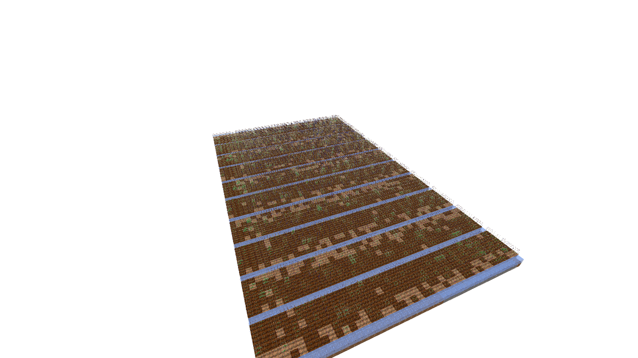 Schematic Image 4