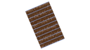 Schematic Image 6