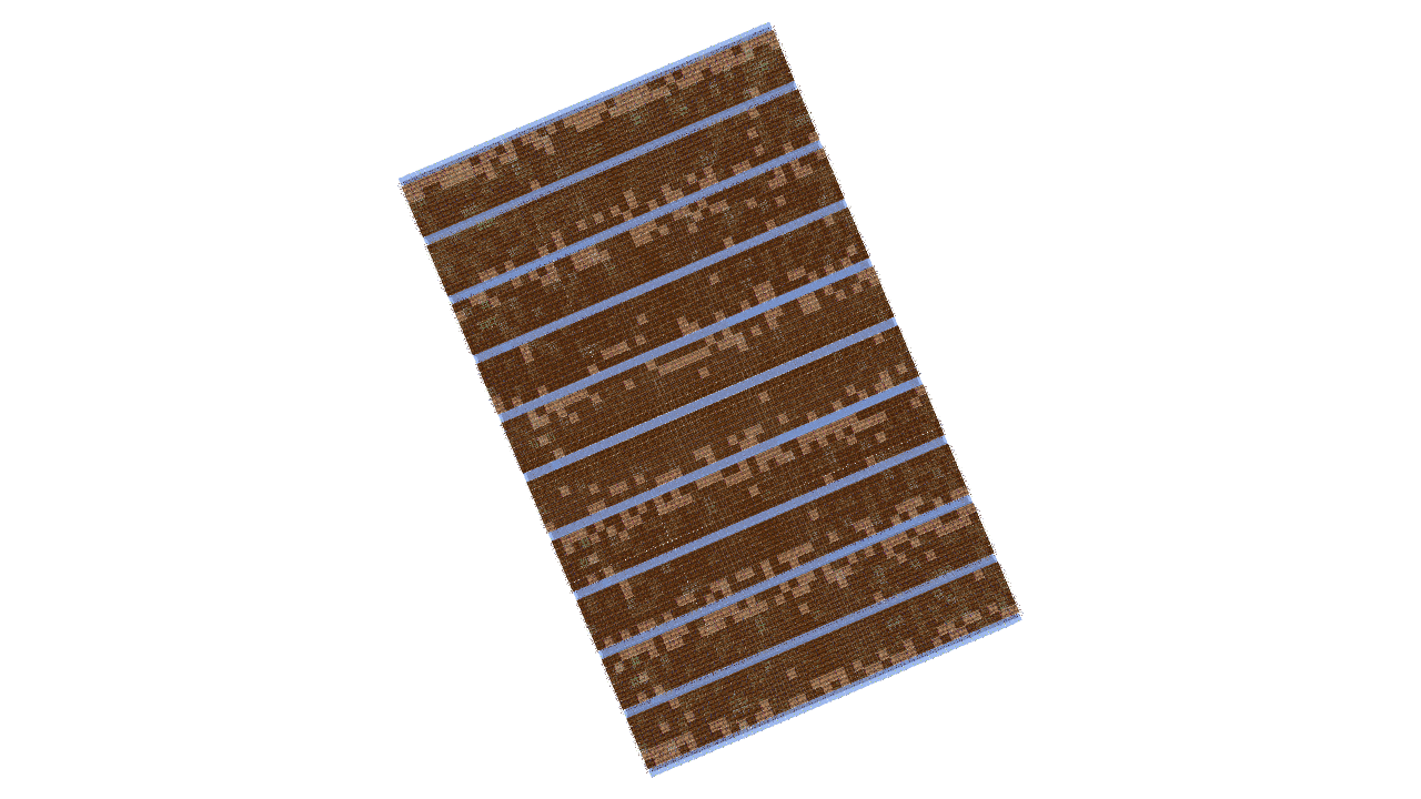 Schematic Image 6