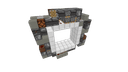 Schematic Image 3