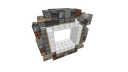 Schematic Image 1