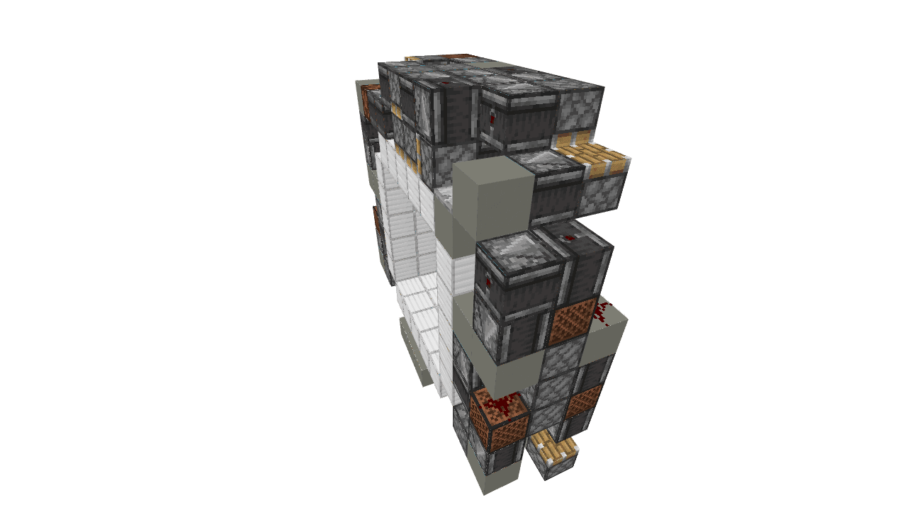Schematic Image 2