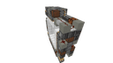 Schematic Image 5