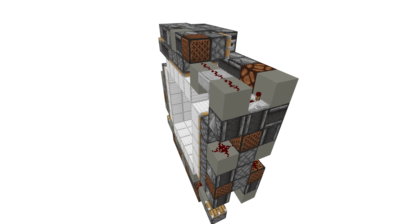 Schematic Image 5
