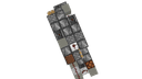 Schematic Image 4