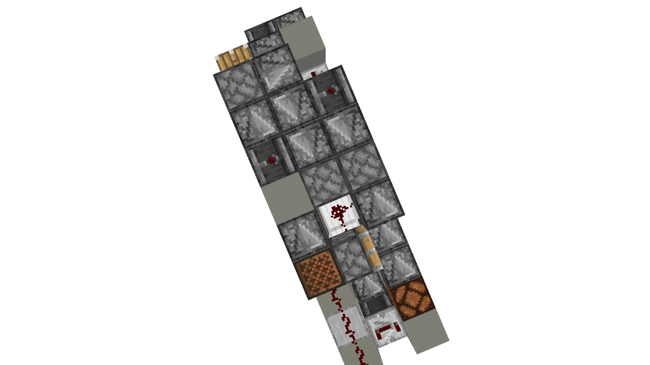 Schematic Image 4