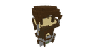 Schematic Image 2