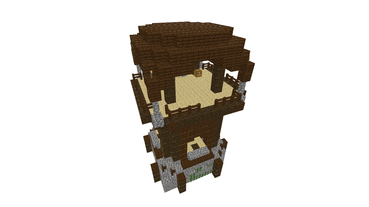 Schematic Image 2