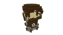 Schematic Image 6
