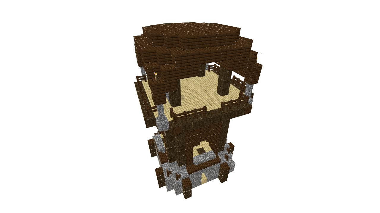 Schematic Image 6