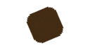 Schematic Image 3