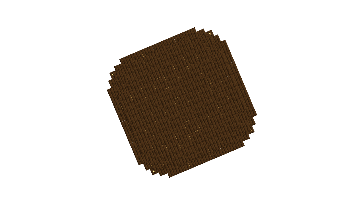 Schematic Image 3