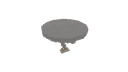 Schematic Image 5