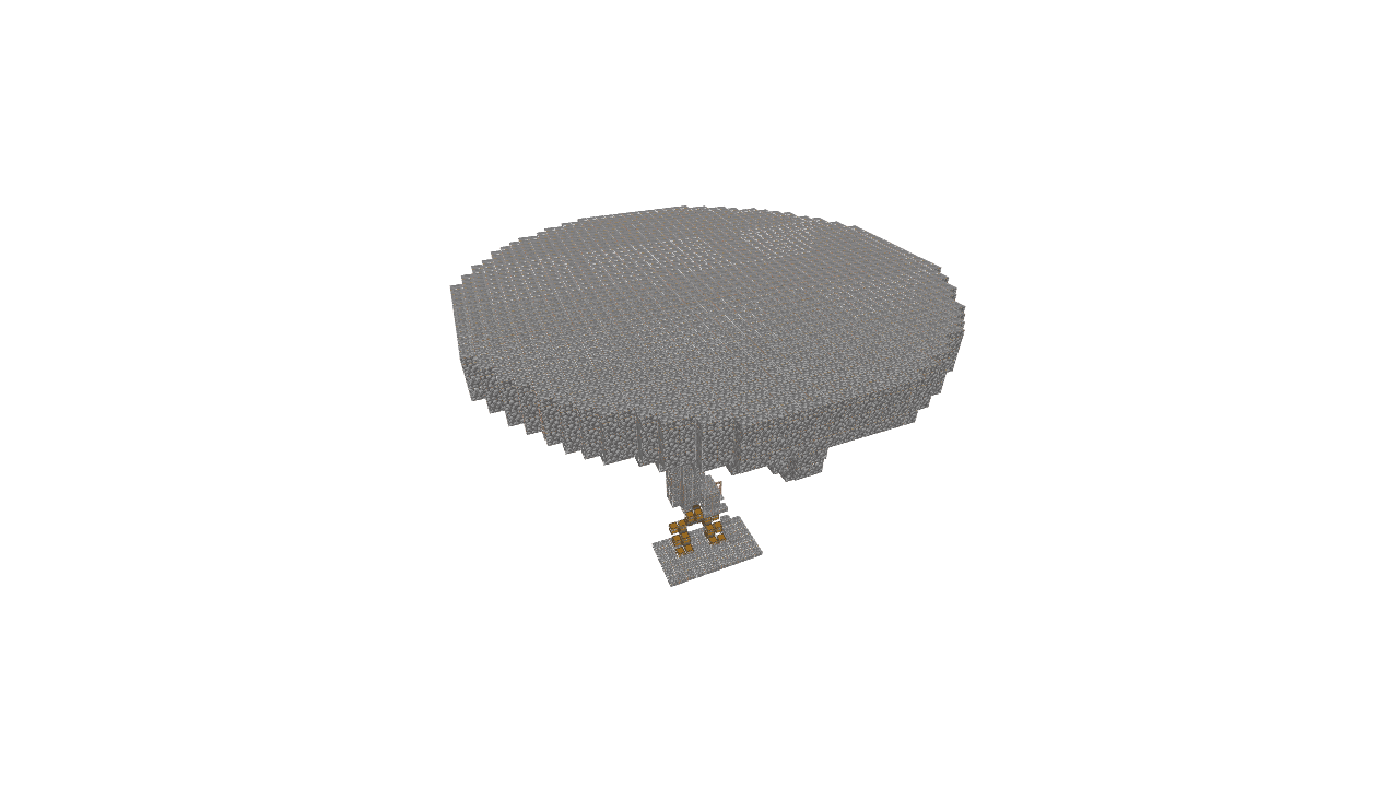 Schematic Image 5
