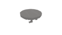 Schematic Image 6