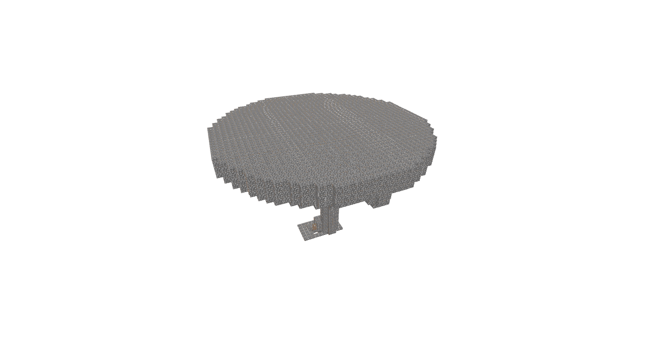 Schematic Image 6
