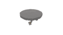 Schematic Image 1