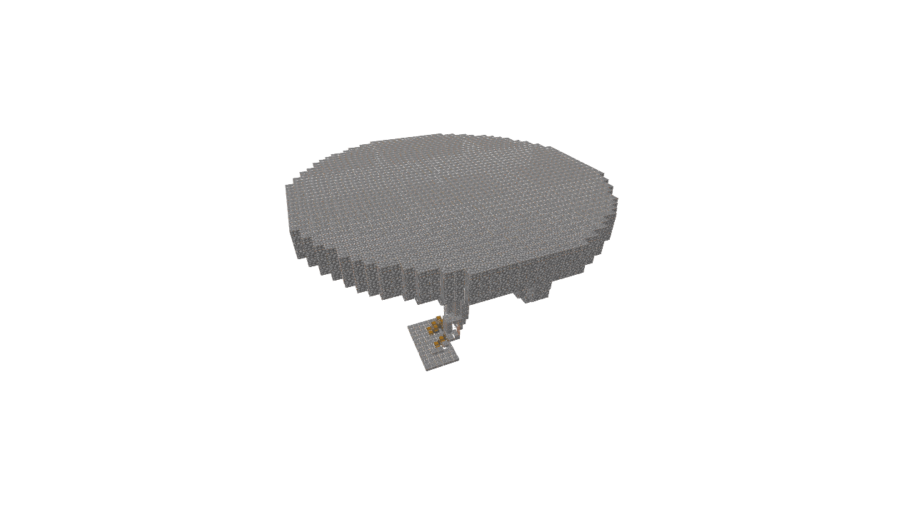 Schematic Image 1