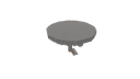 Schematic Image 2