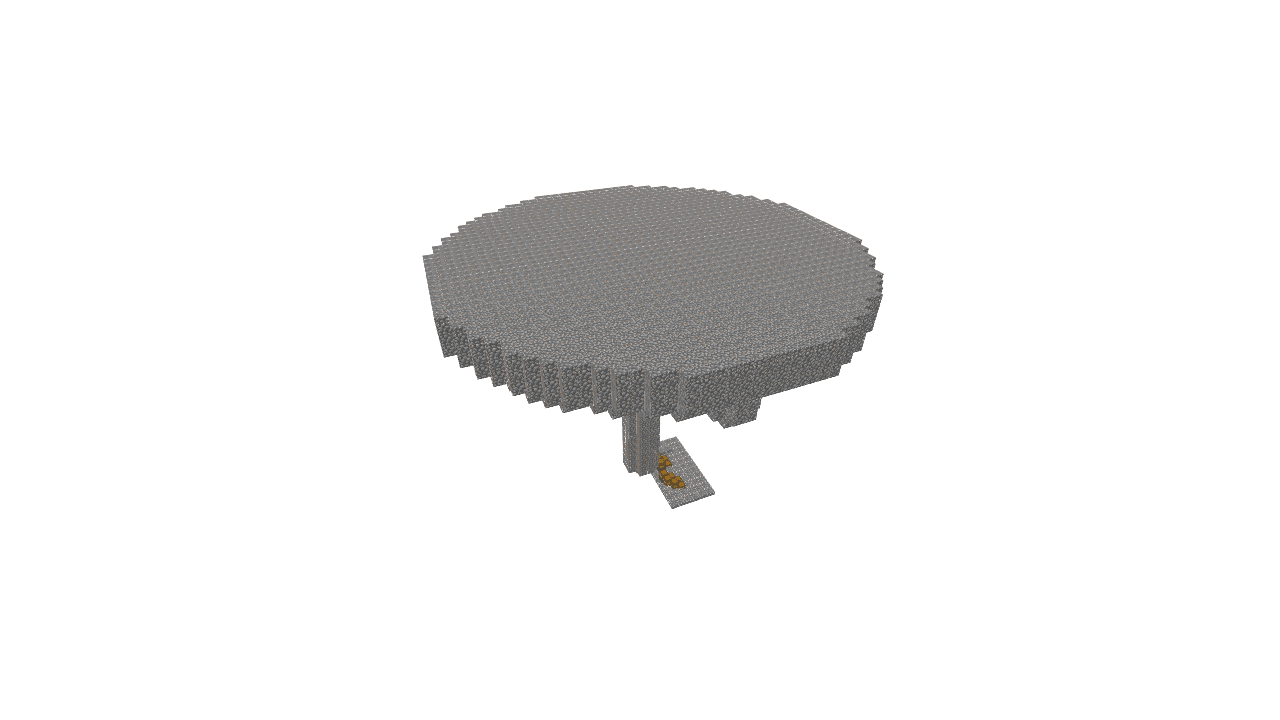 Schematic Image 2