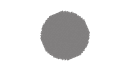 Schematic Image 3