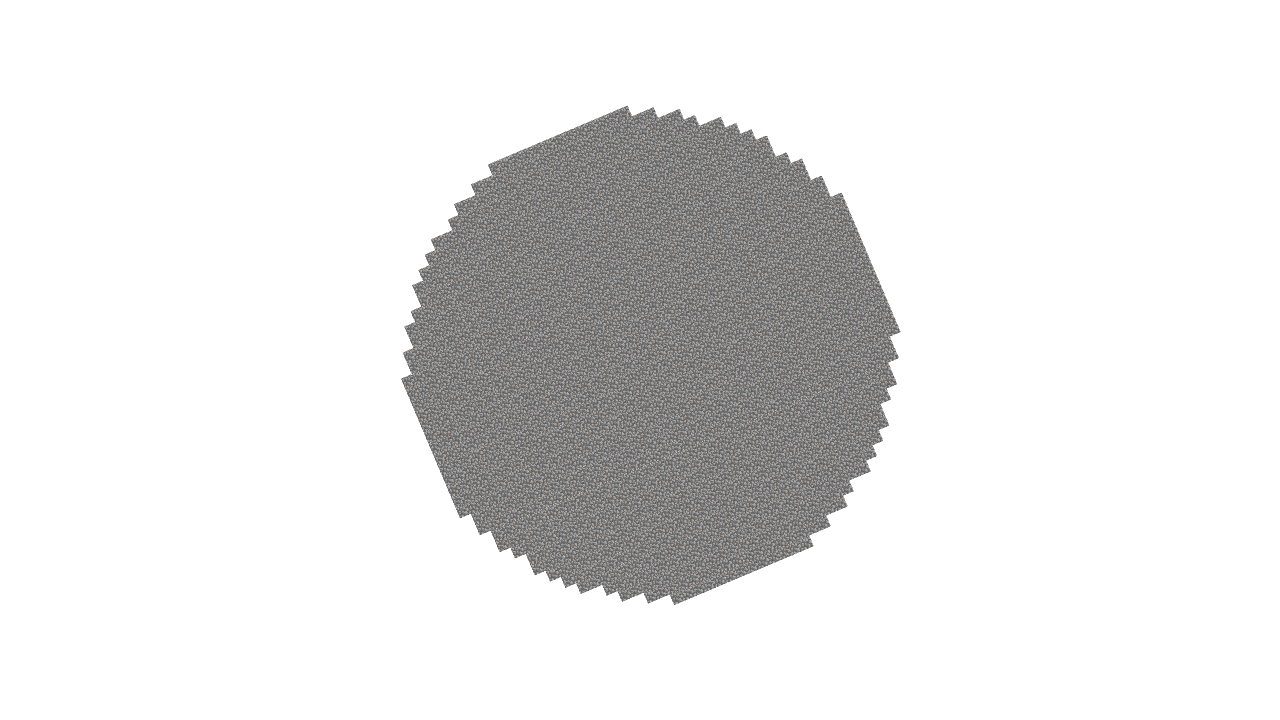 Schematic Image 3