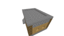 Schematic Image 4