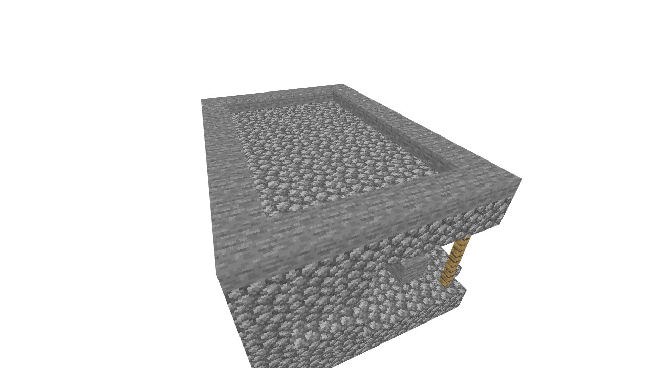 Schematic Image 1