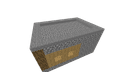 Schematic Image 6